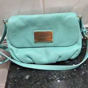 Marc by Marc Jacobs bag